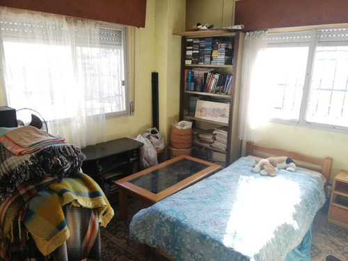 Imagen 5 de 17 de Casa - La Blanqueada. 3 Dormitorios