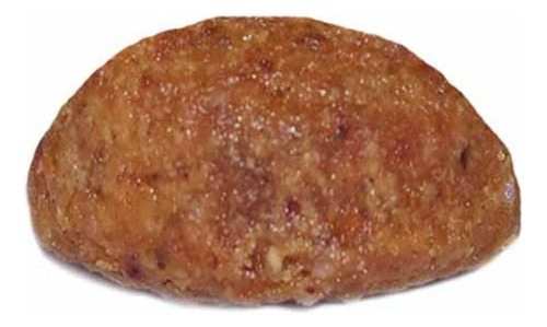 Alimento Nupec Cachorro Razas Medianas Y Grandes 5kg