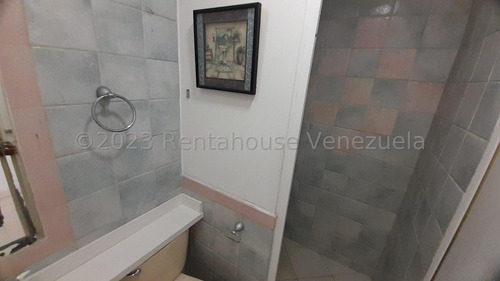 Apartamento En Cimarron, Isla De Margarita