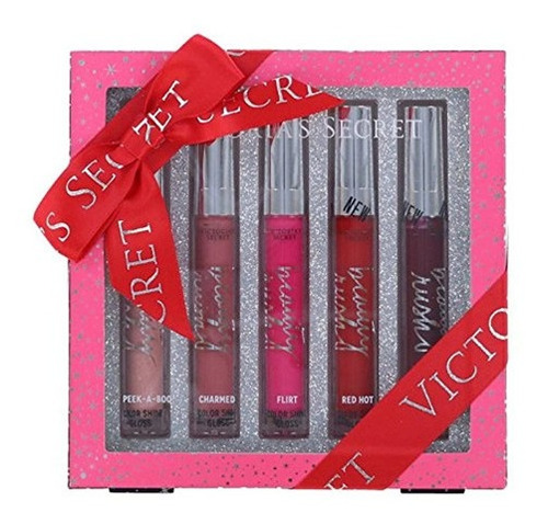 Victoria's Secret Beauty Rush Color S - g a $231500