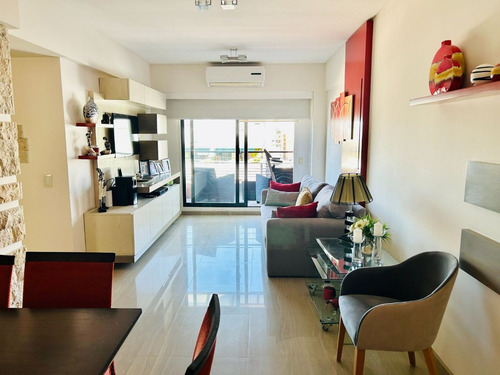 Vta Duplex P Centenario 3 Amb Quincho Tza Parrilla