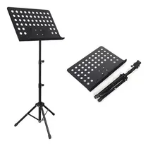Comprar Estante Partitura Orquestral  - Smart Sm009 Lt