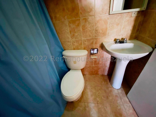 Imagen 17 de 30 de Apartamento Cómodo Tipo Estudio En Venta Cabudare, La Mata, José G. López Tlf. 04145533925 Codigo 22-20199. Lara, Venezuela