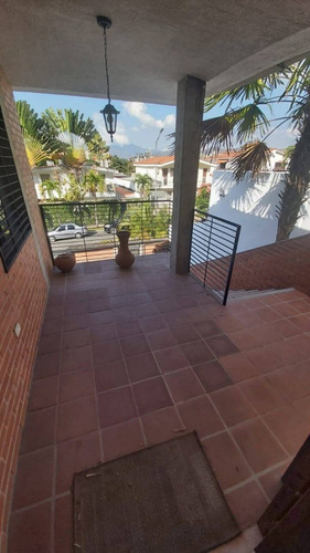 Imagen 12 de 14 de Casa En Venta En Terrazas De Los Nísperos Valencia Código 172095