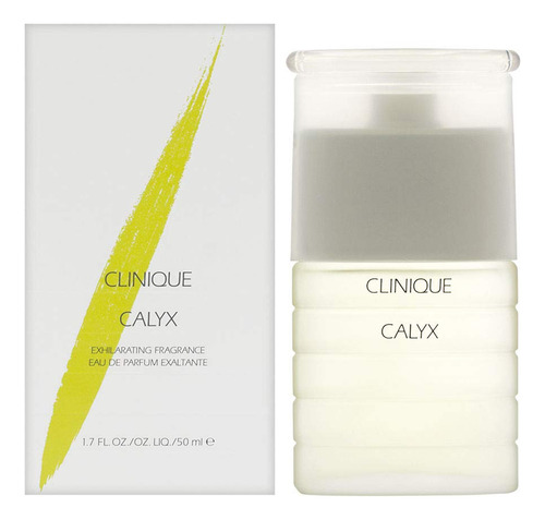 Calyx By Clinique - Espray D - 7350718:mL a $346990