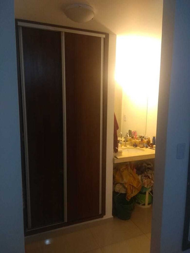 Departamento De Un Dormito En Venta Zona Centro