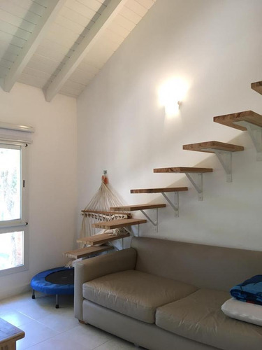Imagen 27 de 30 de Departamento En Venta- 4 Ambientes - Barrio Privado - Terrazas Al Golf - Pinamar