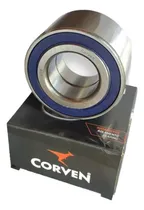 Comprar Ruleman Rueda Trasera P\u002F Peugeot 106 205 206 207 306
