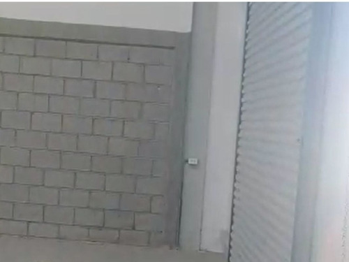 Imagen 5 de 12 de Venta Bodega, Parque Industrial Beta, Inmejorable Precio, Magnífica Oportunidad De Inversión