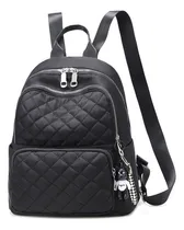 Comprar Mochilas Para Mujer Mochila De Moda Para Mujer Casuales Mochila De Viaje Para Mujer  Mochila De Gran Capacidad Mochila Para Laptop Mujer