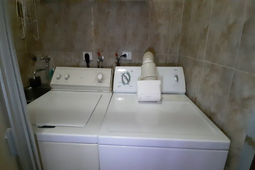 Imagen 7 de 20 de Asein987 Vende Hermosa Quinta De 2 Niveles En Prado Del Este Caracas