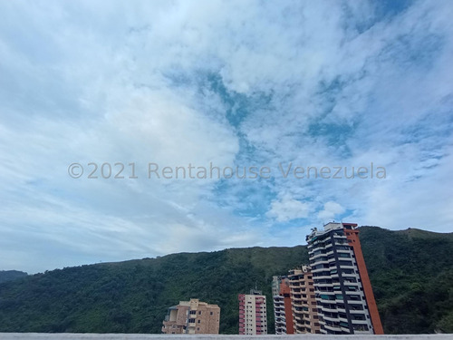Imagen 25 de 25 de Rentahouse Carabobo Vende Apartamento Urb El Parral Cod 22-5590 Forg