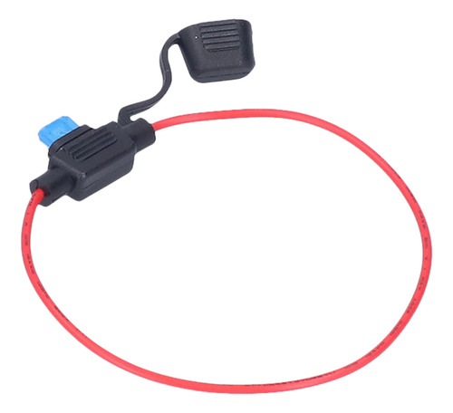 Blade Inline Holder, 20 Unidades/juego De Soportes Impermeab
