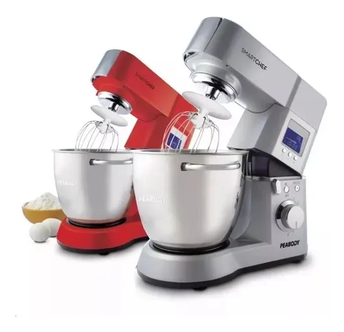 Licuadora peabody 1500w hotsell