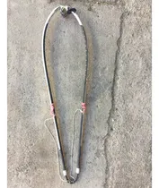 Comprar Botavara Usada Para Windsurf Neilpryde X6 200- 250cm Np 