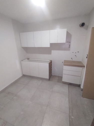 Departamento En Venta En San Miguel De Tucumán