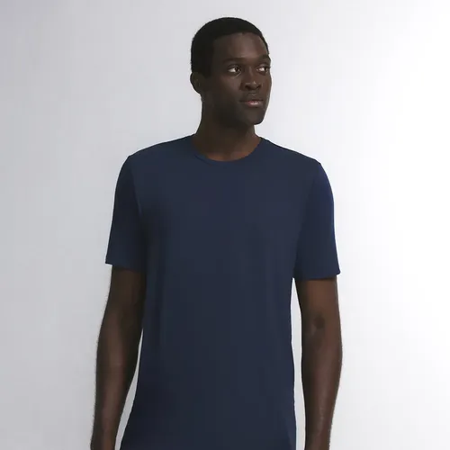 Camiseta Tech Light Insider Masculino