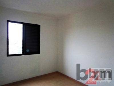 Imagem 6 de 21 de Ótimo Apartamento Com 02 Dormitórios - Ap0035
