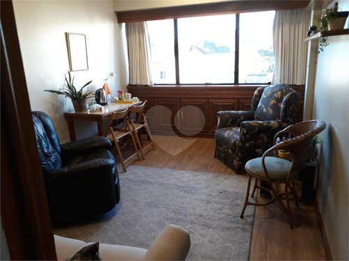 Imagem 6 de 15 de Vende/aluga Sala Comercial No Bairro Petrópolis. - Reo600615