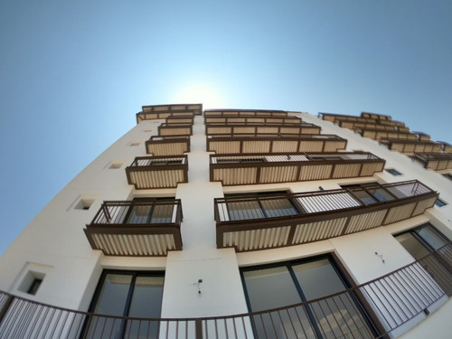 Imagen 7 de 25 de Magnolia Luxury Condos, Cumbres Del Lago, 207 M2, Vista Herm