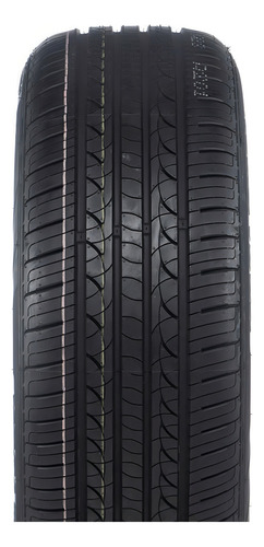 Kit 4x Pneu 205/65r15 Fastway F1 Xbri 94v Aro R15
