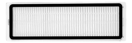 Para Omni 1s, B116, B101cn, X10+/l10s Ultra, L10 Ultra P