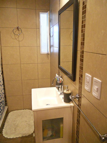 Imagen 18 de 27 de Venta Ph 2 Ambientes En Villa Ballester