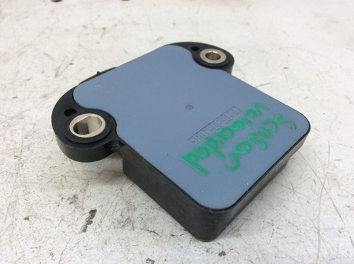 Sensor Esp Toyota Highlander 3.5 Aut 4x2 Mod 11-13 (Usado)
