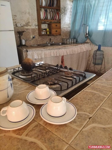Imagen 8 de 13 de Casas En Alquiler Vacacional