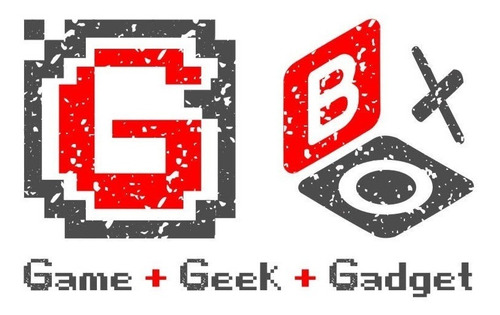 Cargador O Adaptador De Corriente Game Boy Sp Nuev