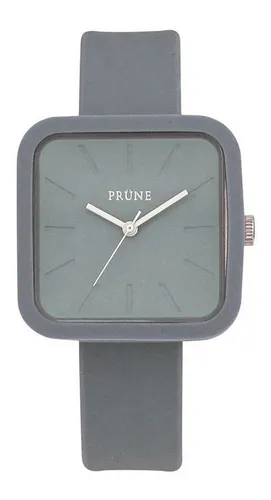 Relojes prune originales hotsell