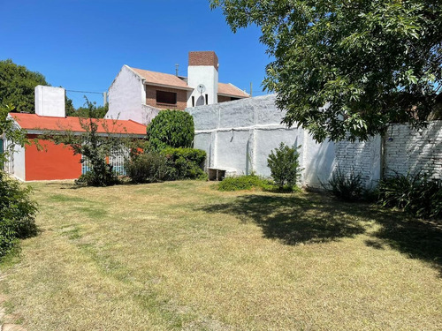 Imagen 3 de 16 de Casa - Alto Alberdi