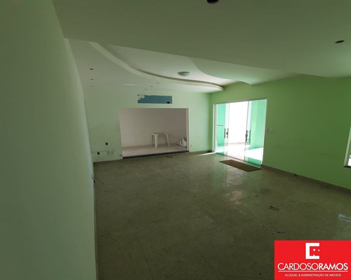 Imagem 6 de 27 de Casa - Ca00959 - 69337868