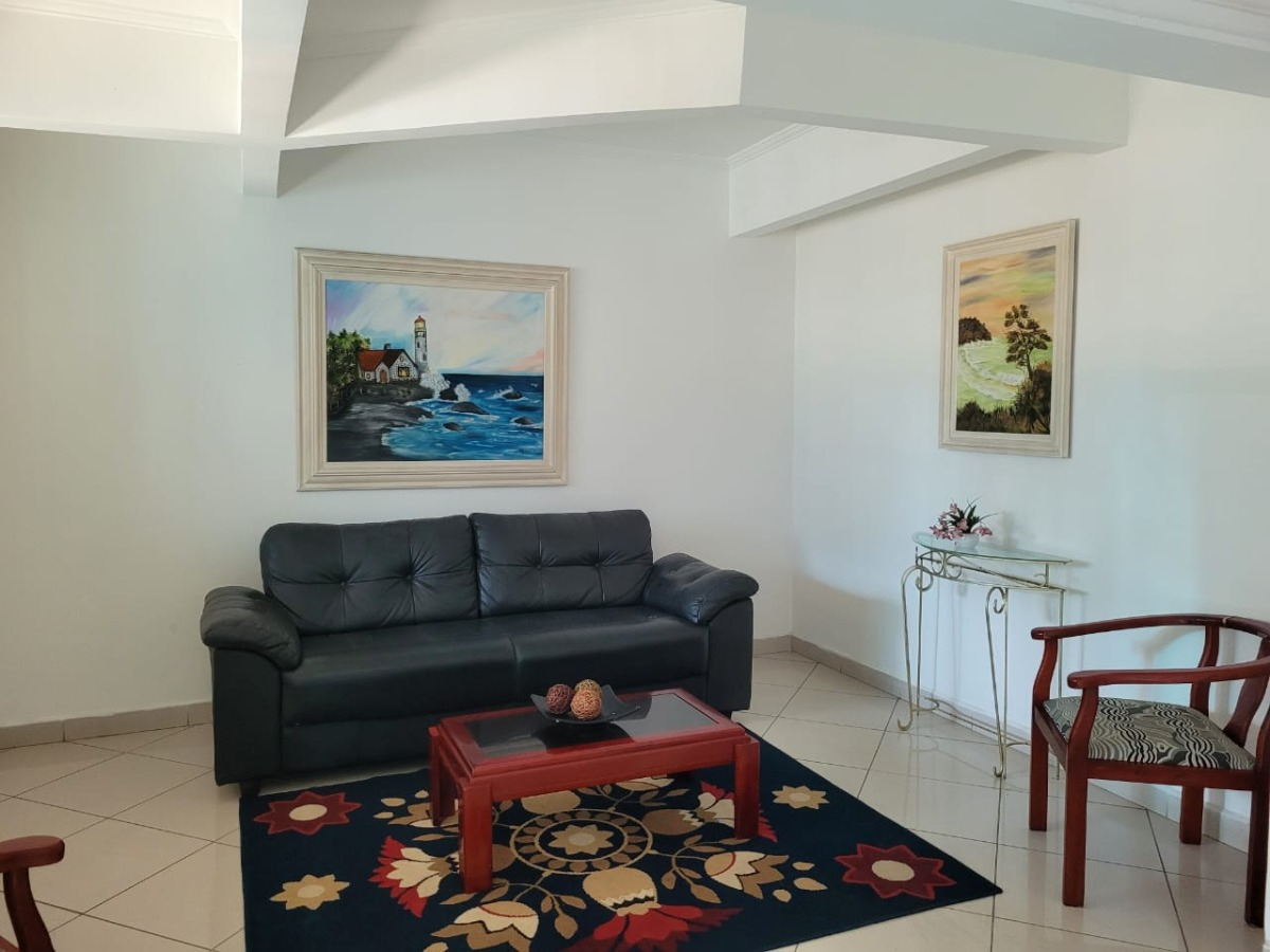 Captação de Apartamento a venda na R. Emílio De Menezes - Vila Assuncao, Praia Grande - Sp, 11704-170, Brazil, Vila Assunção, Praia Grande, SP
