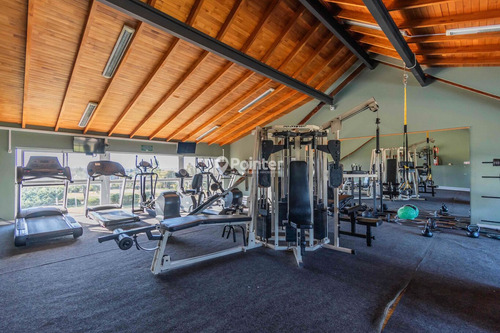 Venta De Casa En Colinas De Carrasco