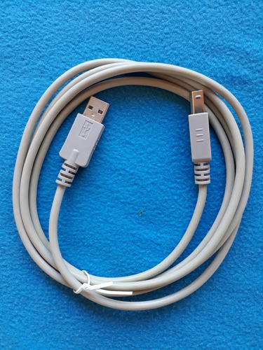 Imagen 4 de 6 de Hp Jetdirect Ew 2400 Servidor De Impresión Inalambrico.