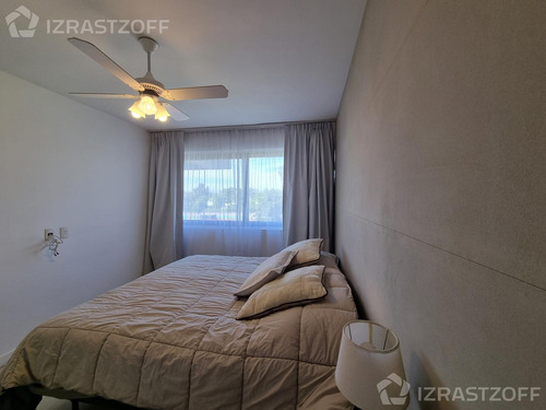 Imagen 14 de 26 de Increible Propiedad En Condominio Cerrado Km 38 Ramal Pilar