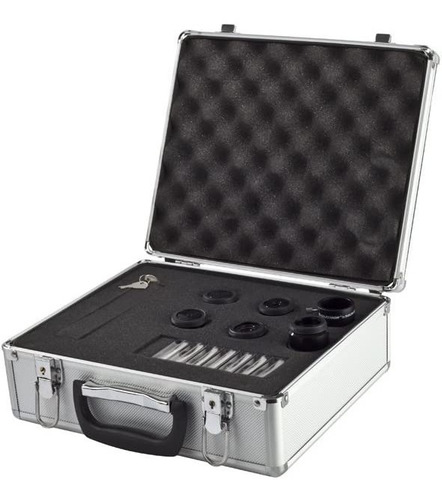 Kit De Accesorios Celestron