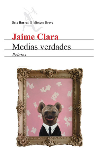 Medias Verdades.. - Jaime Clara