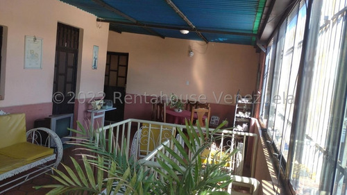 Imagen 13 de 14 de Marol Renthaouse Vende Local En Los Guayos Carabobo 23-10029