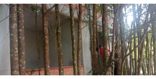 Finca En Vender En Guarne