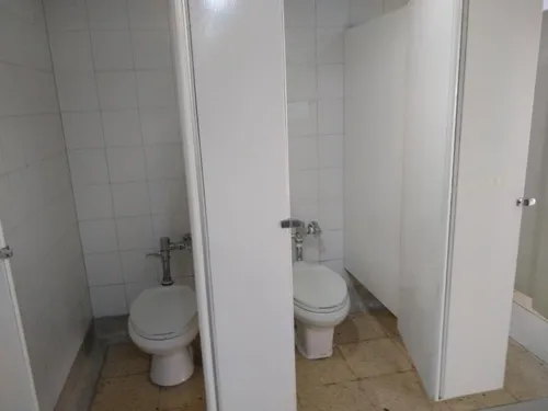 Oficina En Arriendo En San Diego-santa Fe. Cod A1029031