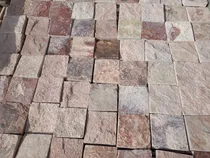 Comprar Laja Riojana Cort. Revestimiento Pared\u002Fpiso Ext\u002Fint 10x10