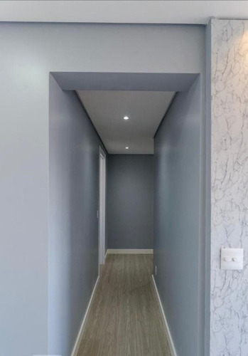 Imagem 6 de 30 de Apartamento À Venda, 98 M² Por R$ 1.100.000,00 - Vila Mascote - São Paulo/sp - Ap20196