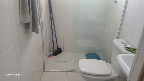 Casa 4 Dormitórios 1 Suíte 2 Banheiro