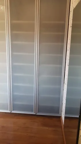 Casa Locação Jundiaí