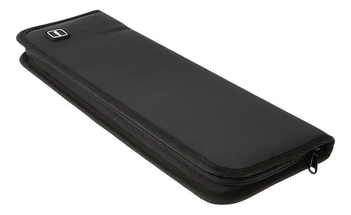comprar Estuche De Viaje Para Corbatas