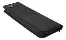 Comprar Estuche De Viaje Para Corbatas