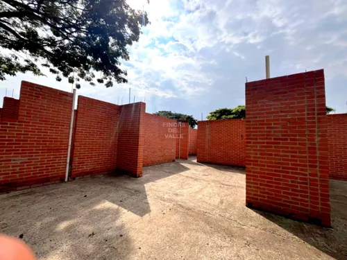 Rozo, 3.006 M2, Se Propiedad En Rozo, Buena Ubicación