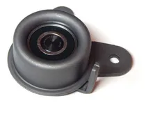 Comprar Tensor Distribucion Attitude Verna 2006 - 2011